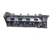 Hlava valcov motora FRECCIA CH17-1040