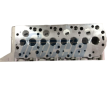 Hlava valcov motora FRECCIA CH17-1042