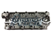 Hlava valcov motora FRECCIA CH17-1042