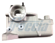 Hlava valcov motora FRECCIA CH17-1042