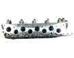 Hlava valcov motora FRECCIA CH17-1042