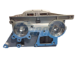 Hlava valcov motora FRECCIA CH17-1049