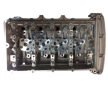 Hlava valcov motora FRECCIA CH17-1049