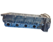 Hlava valcov motora FRECCIA CH17-1049