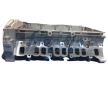 Hlava valcov motora FRECCIA CH17-1049