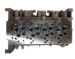 Hlava valcov motora FRECCIA CH17-1049