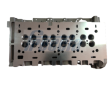 Hlava valcov motora FRECCIA CH17-1051