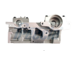 Hlava valcov motora FRECCIA CH17-1051