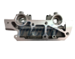 Hlava valcov motora FRECCIA CH17-1051