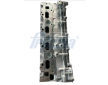 Hlava valcov motora FRECCIA CH17-1057