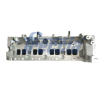 Hlava valcov motora FRECCIA CH17-1112