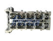 Hlava valcov motora FRECCIA CH17-1112