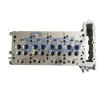 Hlava valcov motora FRECCIA CH17-1112