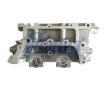 Hlava valcov motora FRECCIA CH17-1112