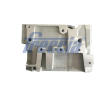 Hlava valcov motora FRECCIA CH17-1112