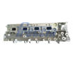 Hlava valcov motora FRECCIA CH17-1112