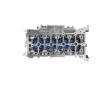 Hlava valcov motora FRECCIA CH17-1115