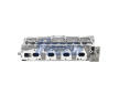 Hlava valcov motora FRECCIA CH17-1115