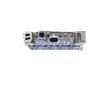 Hlava valcov motora FRECCIA CH17-1115