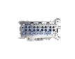 Hlava valcov motora FRECCIA CH17-1115