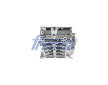 Hlava valcov motora FRECCIA CH17-1115