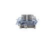 Hlava valcov motora FRECCIA CH17-1115
