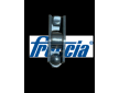 Vahadlo rozvodu motora FRECCIA RA06-1009