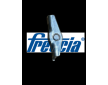Vahadlo rozvodu motora FRECCIA RA06-1009