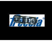 Vahadlo rozvodu motora FRECCIA RA06-1009