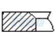 Sada pístních kroužků FRECCIA FR10-505800