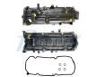 Kryt hlavy valcov FRECCIA VC21-1007