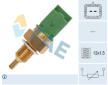 Snímač, teplota chladiva FAE 33705