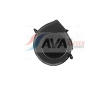 vnitřní ventilátor AVA Clever Choice AI8428