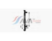 Chladič, chlazení motoru AVA QUALITY COOLING DF2098