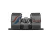 vnitřní ventilátor AVA QUALITY COOLING DF8099