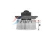 vnitřní ventilátor AVA Clever Choice HD8318
