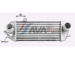 Chladič turba AVA Clever Choice HY4477