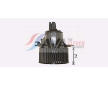vnitřní ventilátor AVA Clever Choice OL8696