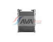 Chladič turba AVA QUALITY COOLING RE4082