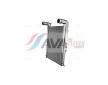 Chladič turba AVA QUALITY COOLING RE4082