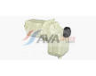 Vyrovnávací nádoba, chladicí kapalina AVA QUALITY COOLING SCT052