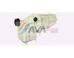 Vyrovnávací nádoba, chladicí kapalina AVA QUALITY COOLING SCT052