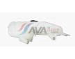 Vyrovnávací nádoba, chladicí kapalina AVA QUALITY COOLING VLT089