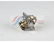 Termostat, chladivo AVA Clever Choice VNTS005