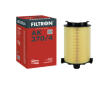 Vzduchový filter FILTRON AK 370/4