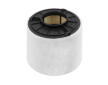 Vzduchový filter FILTRON AK 376