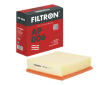 Vzduchový filtr FILTRON AP 006