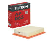 Vzduchový filter FILTRON AP 063
