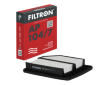 Vzduchový filtr FILTRON AP 104/7