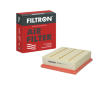 Vzduchový filtr FILTRON AP 115/7